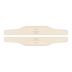 MAHOOT CORE-W Bumper Protector for NISSAN ZAMYAD