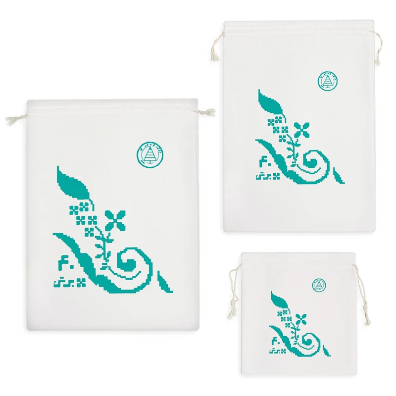 نظم دهنده خندالو مدل دفتر 40 برگ کد 9578 مجموعه 3 عددی