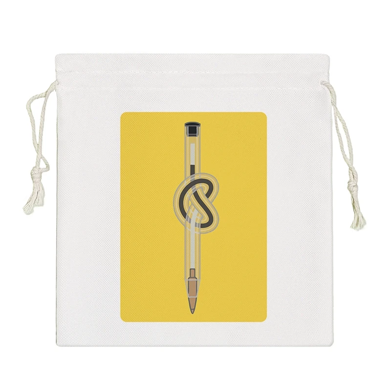 نظم دهنده خندالو مدل خودکار بیک کد 6734-S