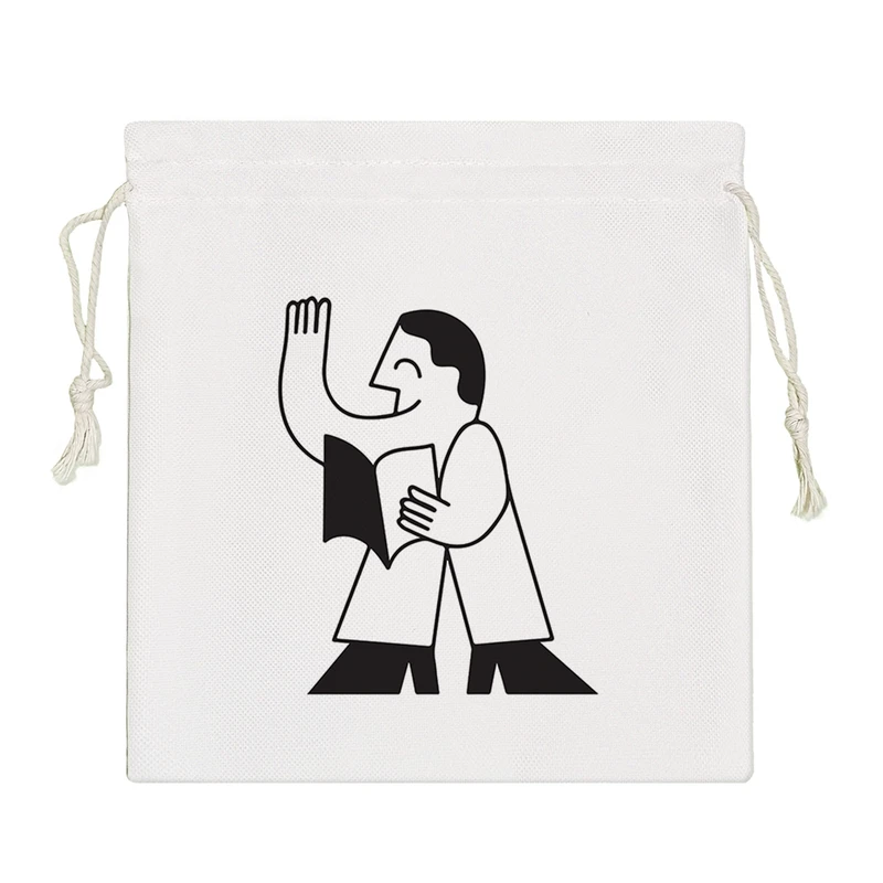 نظم دهنده خندالو مدل کتابخوان کد 8648-S