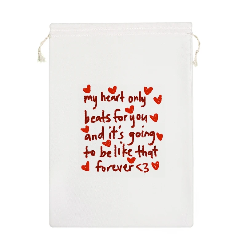 نظم دهنده خندالو مدل Love کد 8320-M