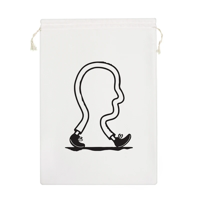 نظم دهنده خندالو مدل قدم زدن کد 7486-M