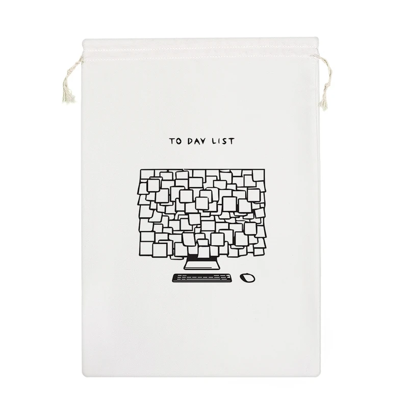 نظم دهنده خندالو مدل چک لیست کد 7635-M