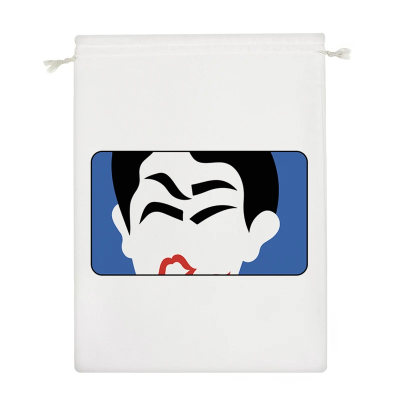 نظم دهنده خندالو مدل چهار ابرو کد 10373