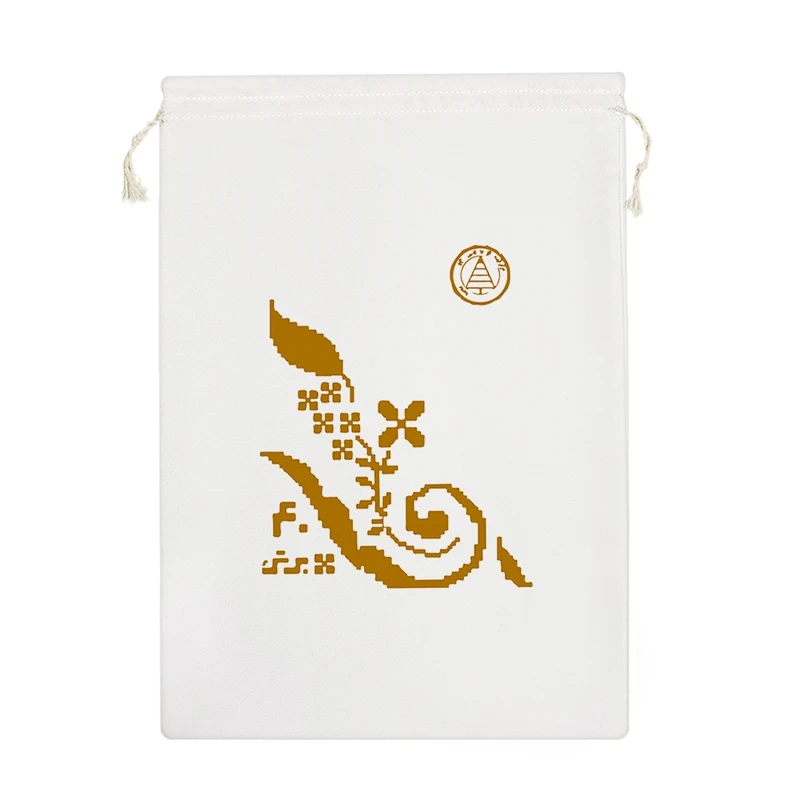 نظم دهنده خندالو مدل دفتر 40 برگ کد 9579-M