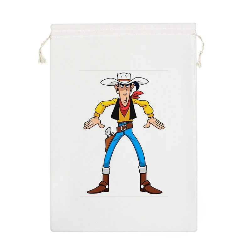 نظم دهنده خندالو مدل لوک خوش شانس کد 3448-M