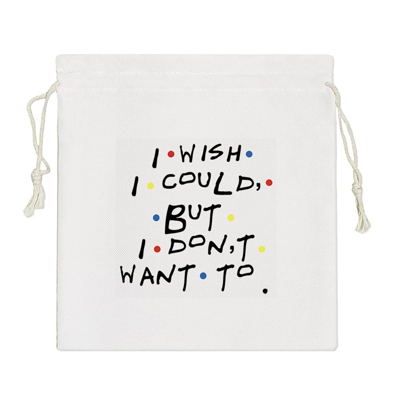 نظم دهنده خندالو مدل I Wish I Could But I Don't Want To کد 8226-S