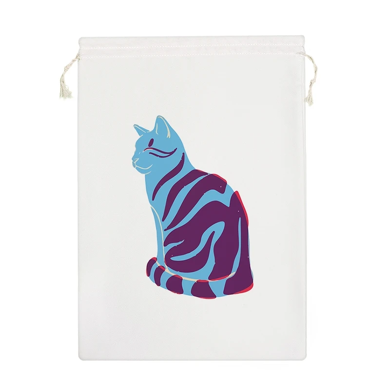 نظم دهنده خندالو مدل گربه (Cat) کد 8770-M