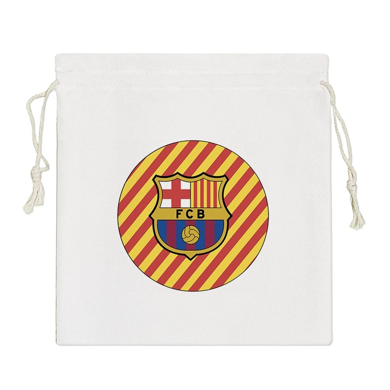 نظم دهنده خندالو مدل بارسلونا کد 6061-S