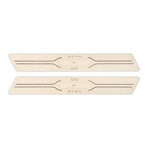 MAHOOT RAZR-W Bumper Protector for LEXUS NX