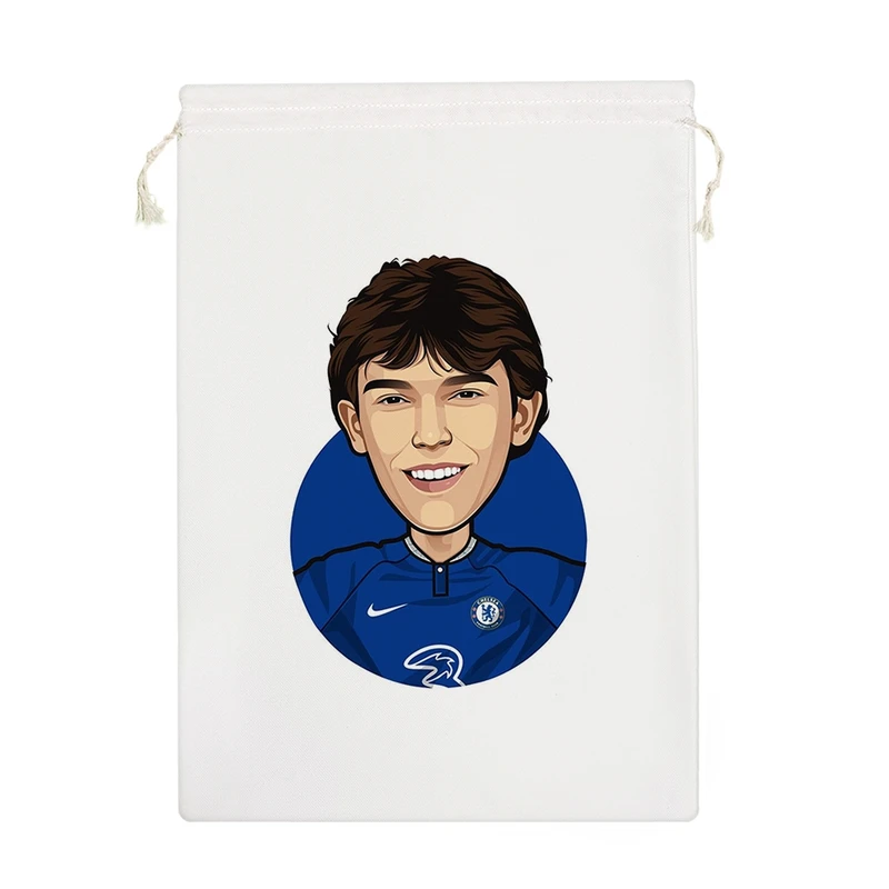 نظم دهنده خندالو مدل خوآ فیلیکس کد 6051-M