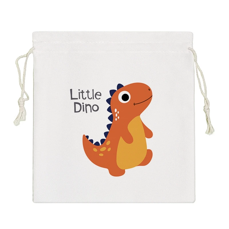 نظم دهنده خندالو مدل دایناسور Dino کد 3386-S