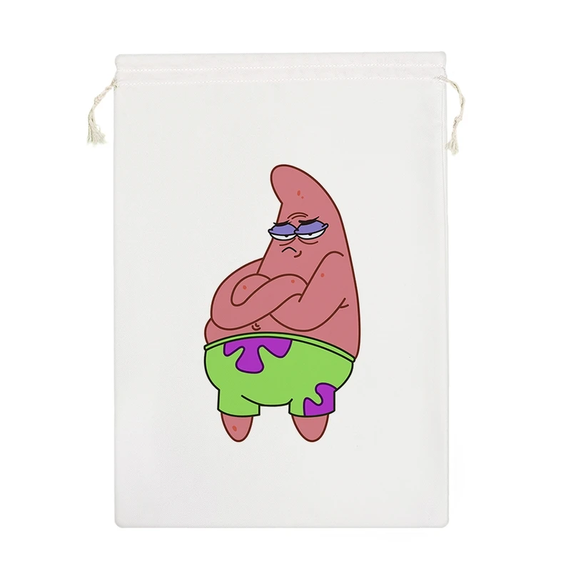 نظم دهنده خندالو مدل پاتریک کد 5856-M