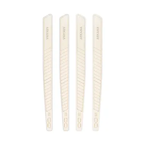 MAHOOT EDGE-W Door Protector for RENAULT ARKANA