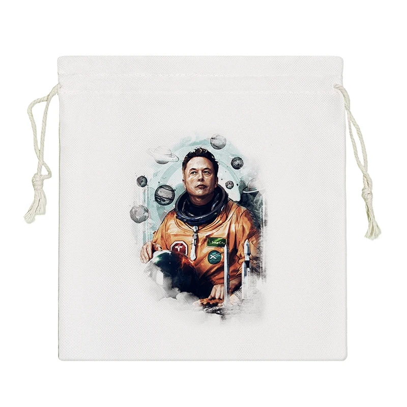 نظم دهنده خندالو مدل ایلان ماسک کد 832-S