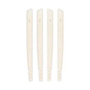 MAHOOT EDGE-W Door Protector for VOLVO C70