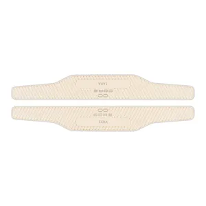 MAHOOT CORE-W Bumper Protector for IRANKHODRO TARA