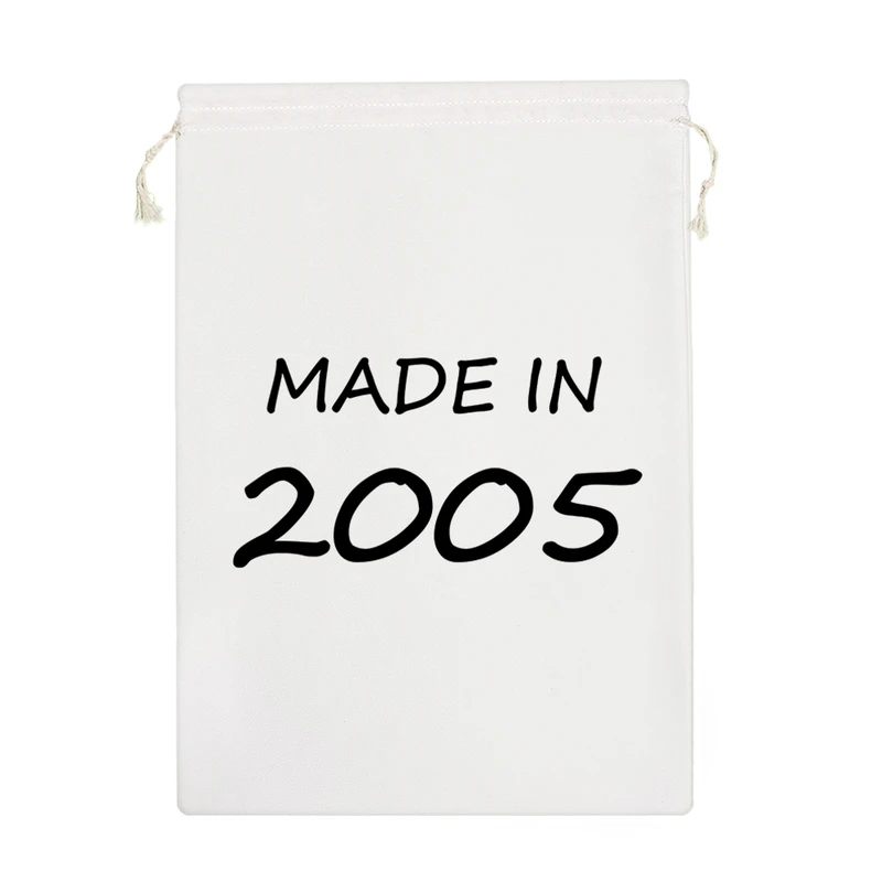 نظم دهنده خندالو مدل متولد 2005 کد 8006-M