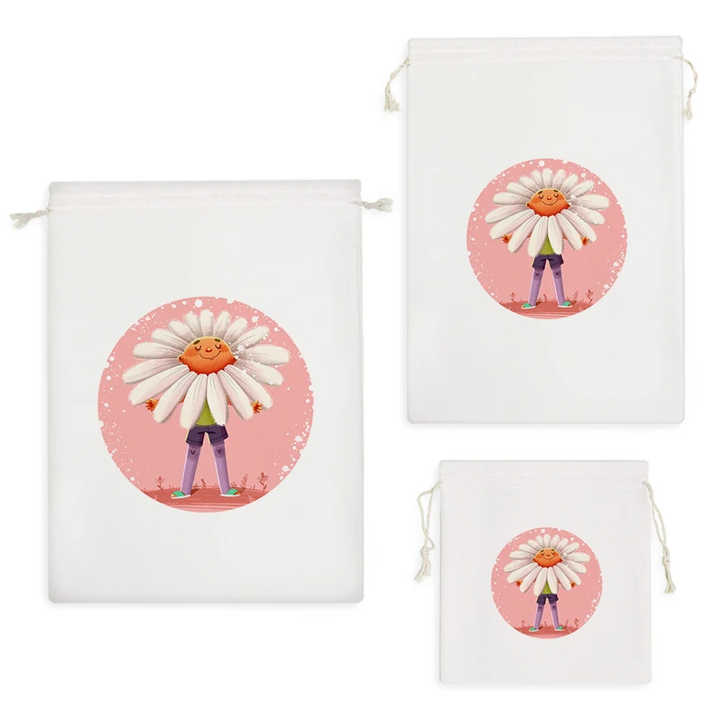 نظم دهنده خندالو مدل دخترانه کد 2366 مجموعه 3 عددی