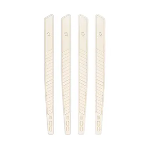 MAHOOT EDGE-W Door Protector for KMC K7