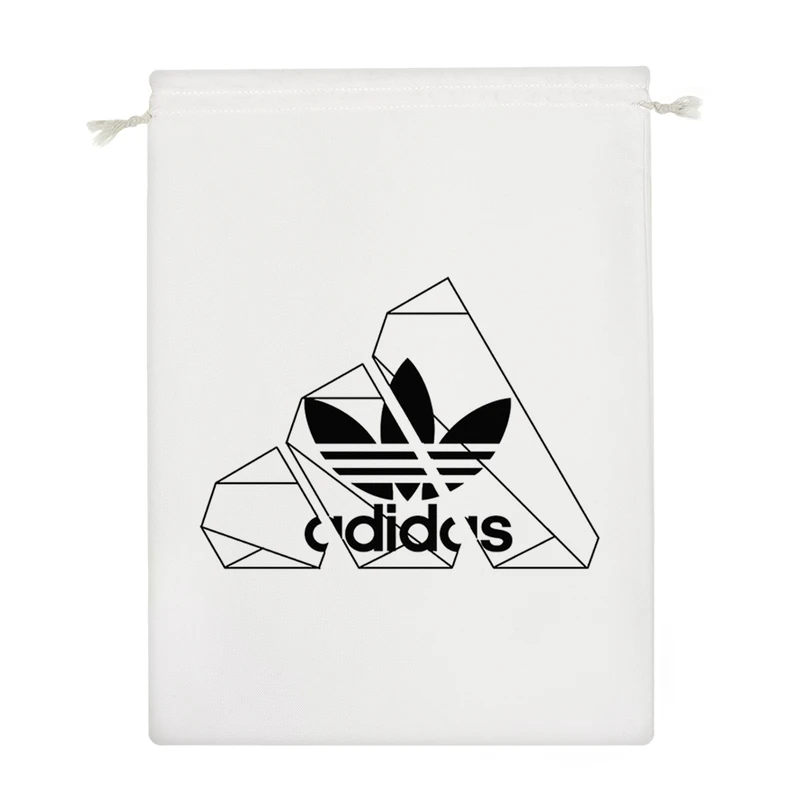 نظم دهنده خندالو مدل آدیداس Adidas کد 2188