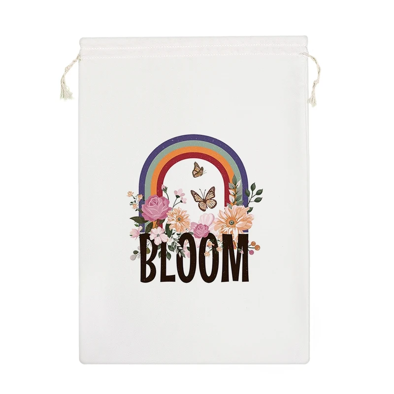 نظم دهنده خندالو مدل پروانه و شکوفه کد H157-M