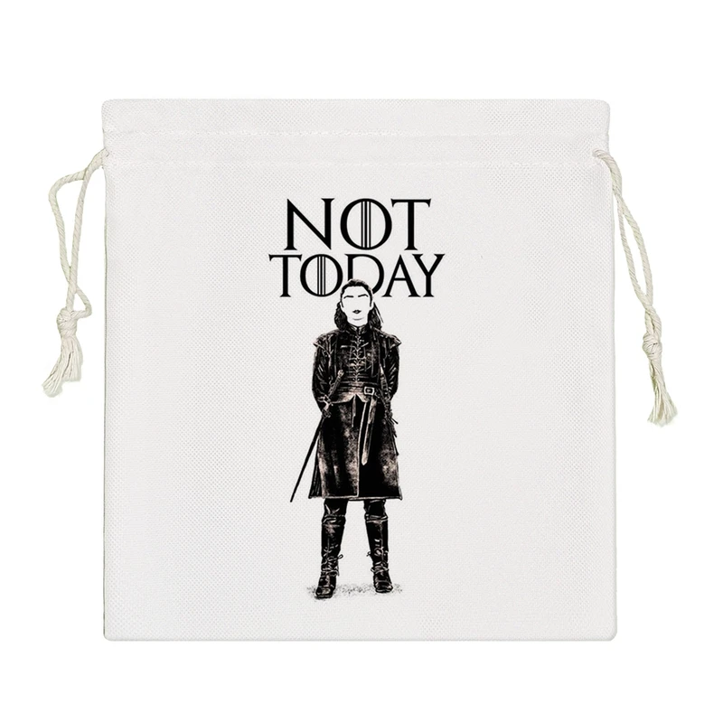 نظم دهنده خندالو مدل Game of Thrones کد 5887-S