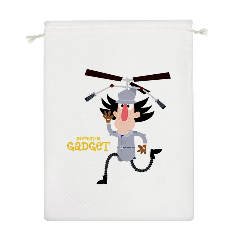 نظم دهنده خندالو مدل کارآگاه گجت کد 787