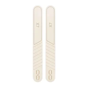 MAHOOT AURA-W Mirror Protector for GEELY X7