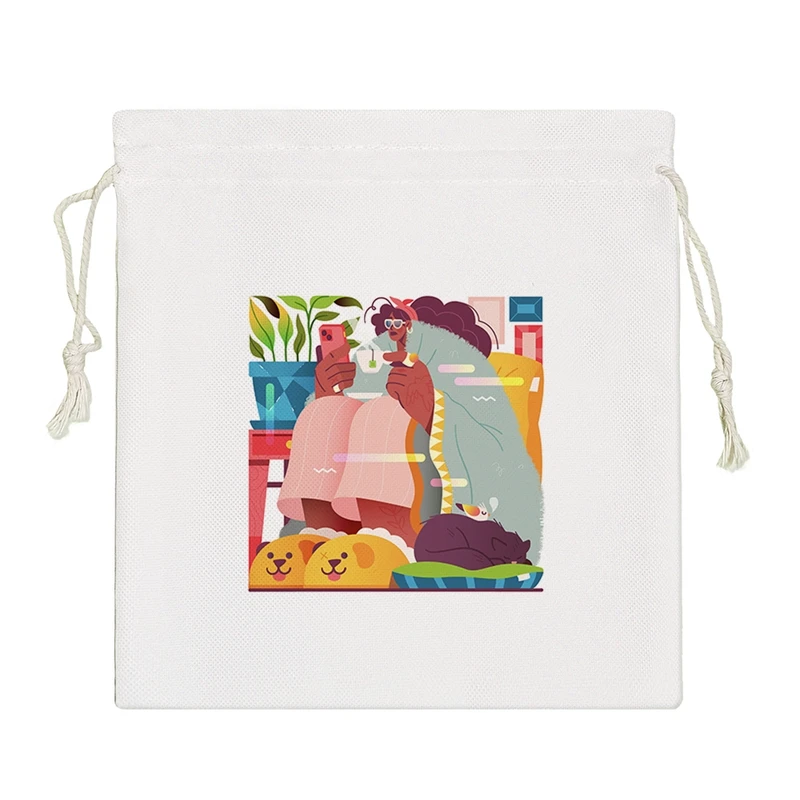 نظم دهنده خندالو مدل دخترانه کد H1960-S