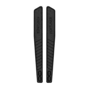 MAHOOT EDGE-B Mirror Protector for TOYOTA FORTUNER