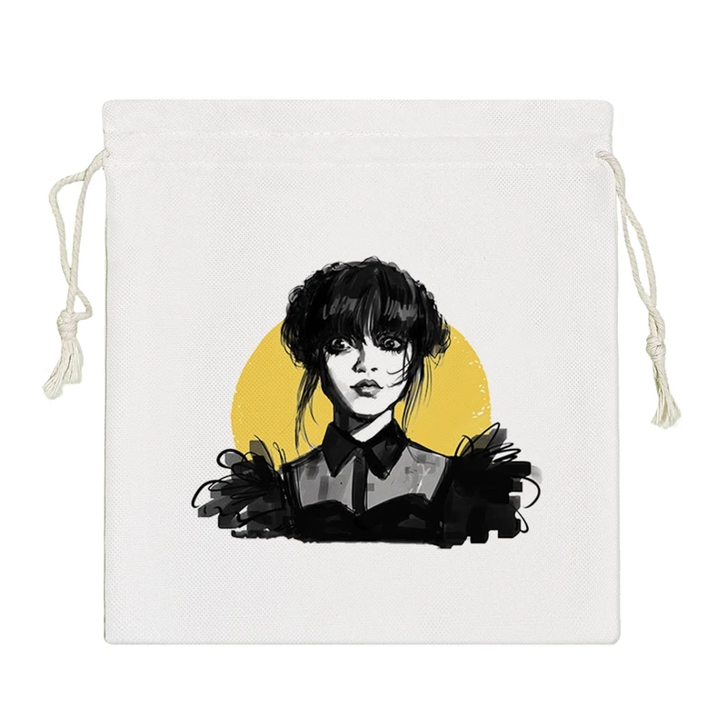 نظم دهنده خندالو مدل سریال ونزدی کد 2089-S