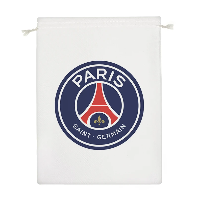 نظم دهنده خندالو مدل باشگاه پاری سن ژرمن Paris Saint Germain کد 2605