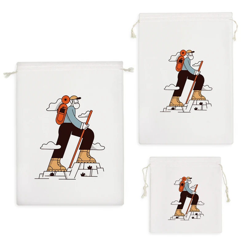 نظم دهنده خندالو مدل کوهنورد کد H1547 مجموعه 3 عددی