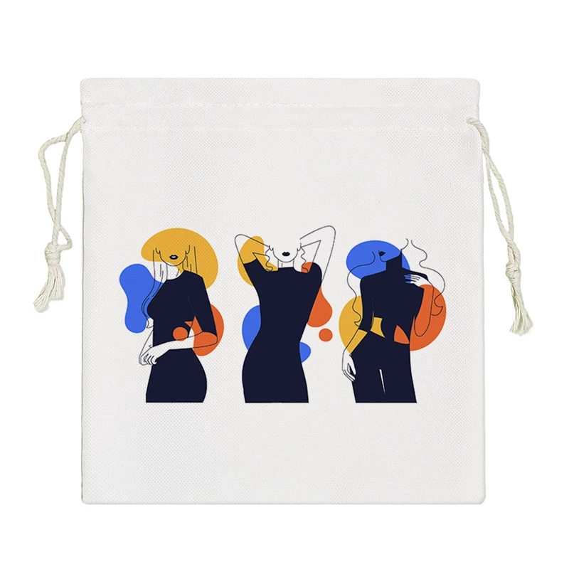 نظم دهنده خندالو مدل زنان قوی کد 3306-S