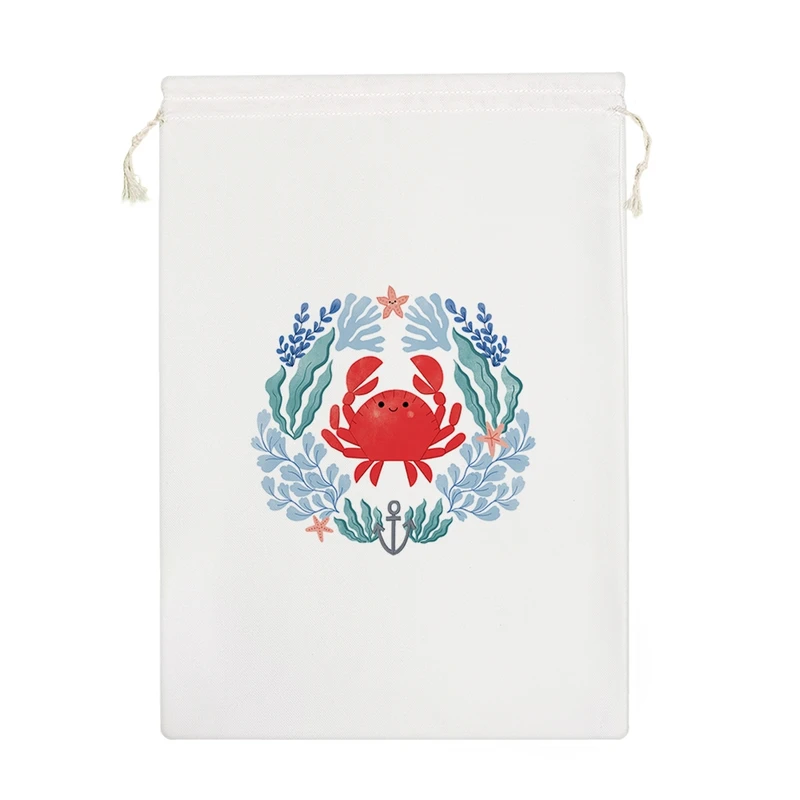 نظم دهنده خندالو مدل خرچنگ کد H1678-M