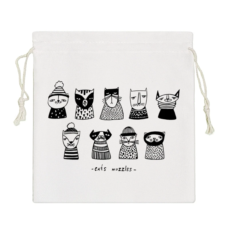 نظم دهنده خندالو مدل گربه کد 1857-S