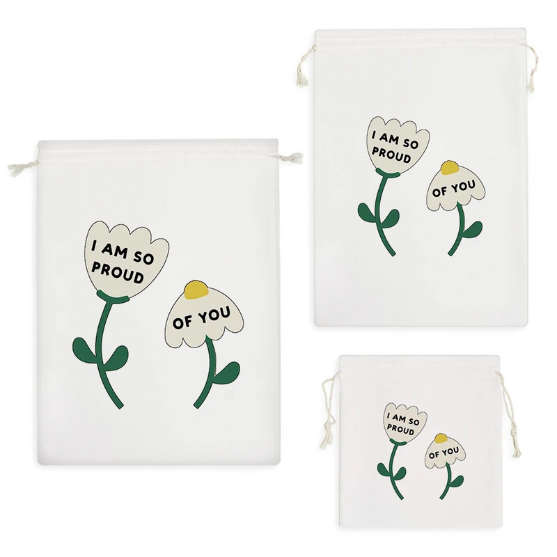 نظم دهنده خندالو مدل به تو افتخار میکنم کد 10376 مجموعه 3 عددی