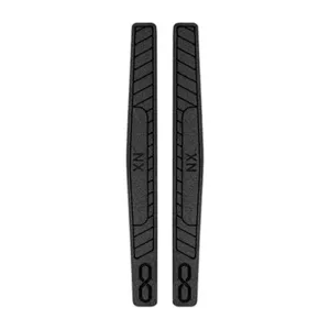 MAHOOT CORE-B Mirror Protector for LEXUS NX