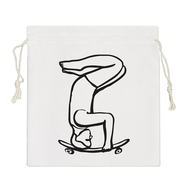 نظم دهنده خندالو مدل اسکیت سوار کد 9121-S