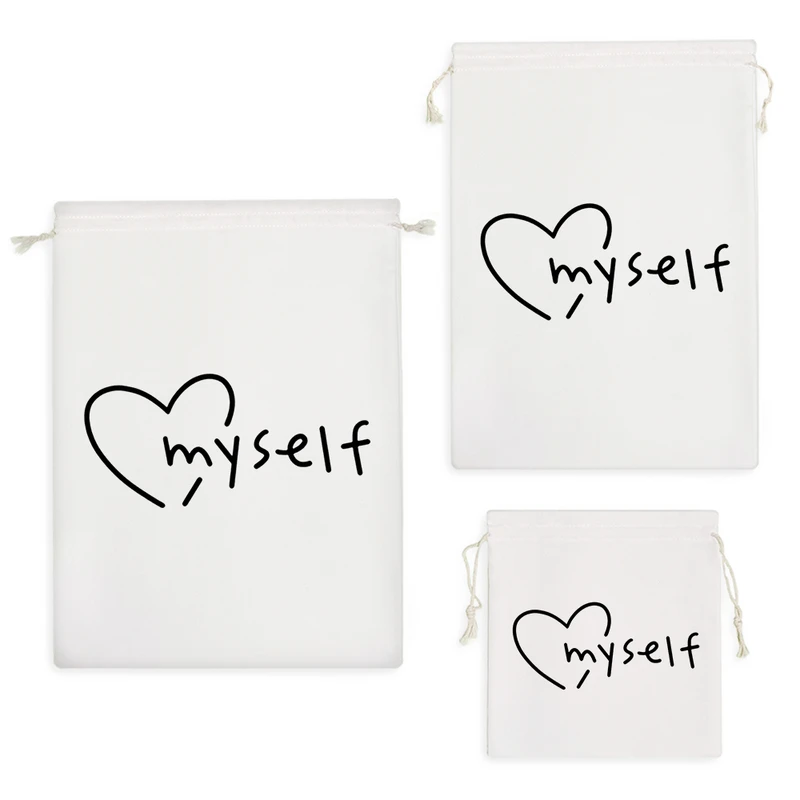 نظم دهنده خندالو مدل خودت و دوست داشته باش کد H452 مجموعه 3 عددی