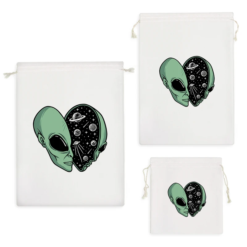 نظم دهنده خندالو مدل آدم فضایی کد H1638 مجموعه 3 عددی