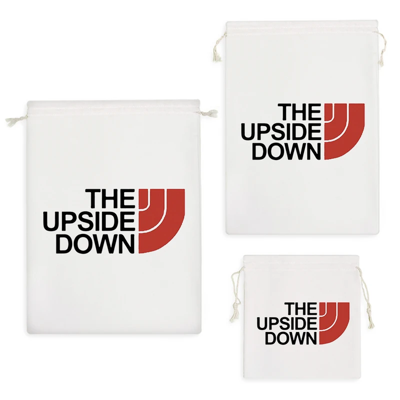 نظم دهنده خندالو مدل نورث فیث کد 5496 مجموعه 3 عددی