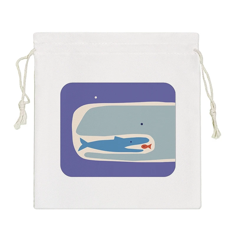 نظم دهنده خندالو مدل غذای وال کد 8704-S