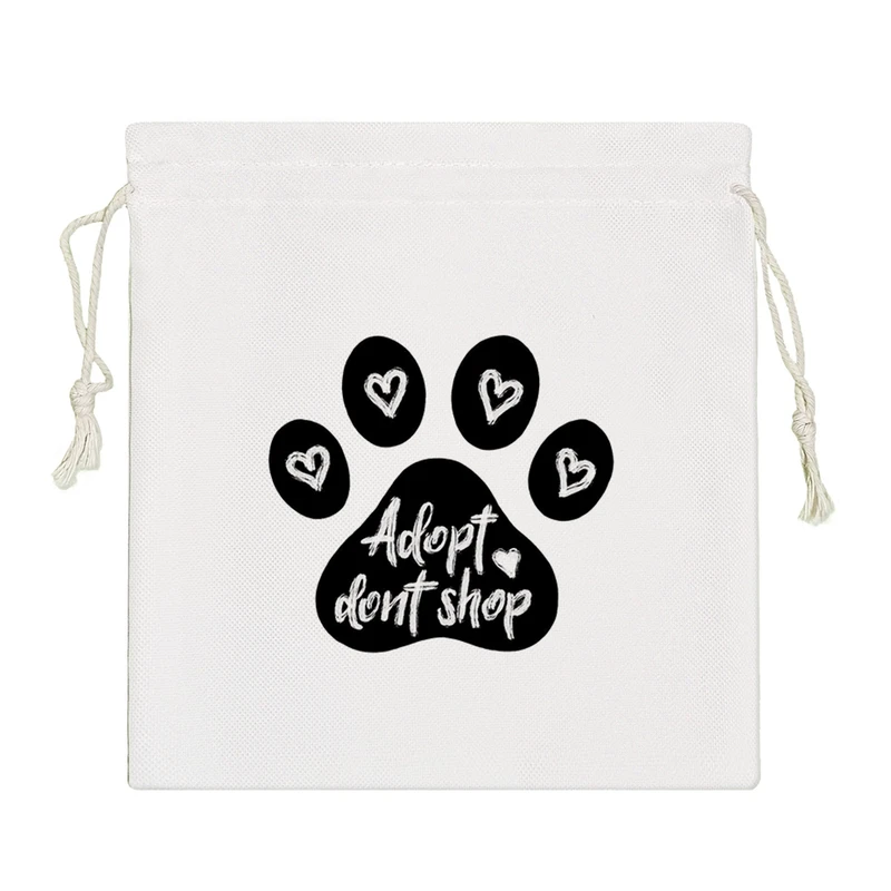 نظم دهنده خندالو مدل حمایت از حیوانات کد 2653-S