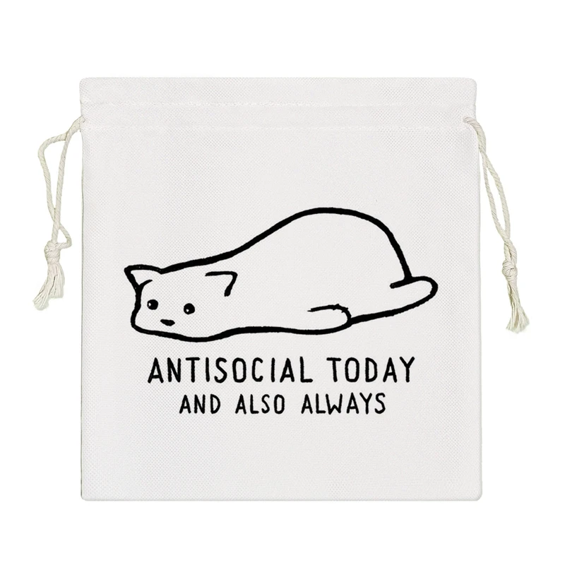 نظم دهنده خندالو مدل گربه اجتماع گریز کد 3441-S