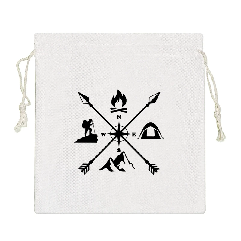 نظم دهنده خندالو مدل کوهنوردی کمپینگ Camping کد 3228-S