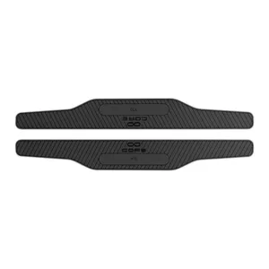 MAHOOT CORE-B Bumper Protector for LIFAN X70