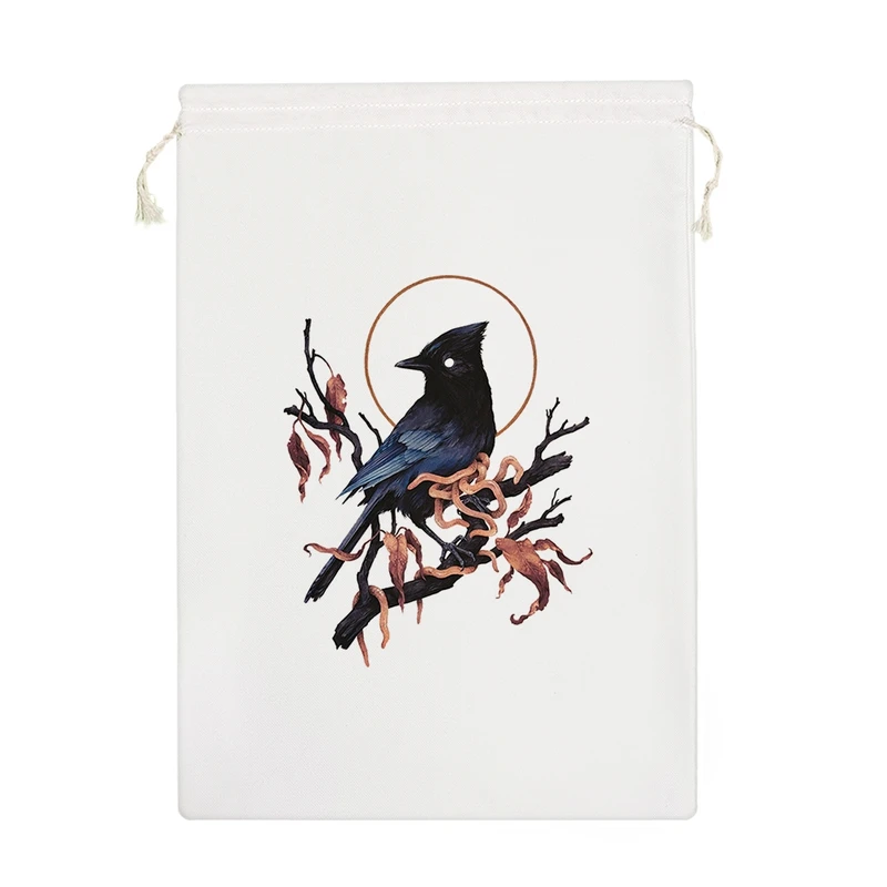 نظم دهنده خندالو مدل پرنده کد 3089-M