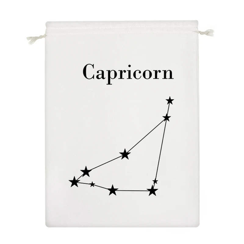 نظم دهنده خندالو مدل ماه تولد دی کد H198